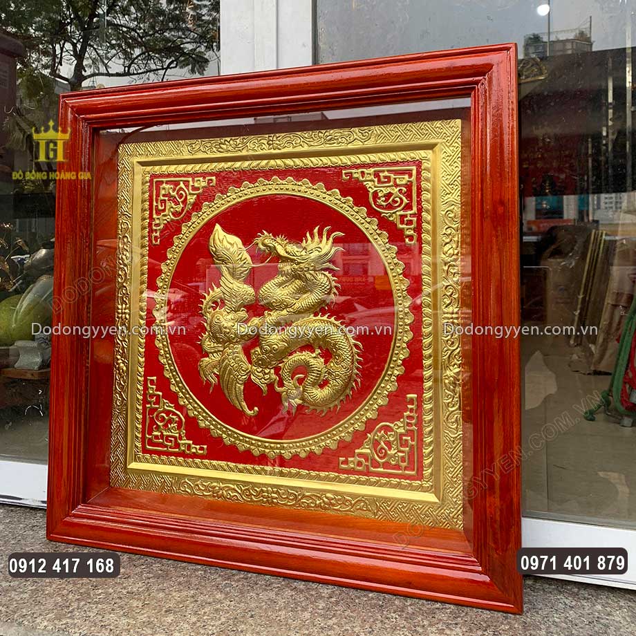 H&igrave;nh ảnh nh&igrave;n nghi&ecirc;ng v&ocirc; c&ugrave;ng đẹp của vật phẩm